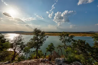 [Address not provided], Jonestown, TX 78645 - Photo 37