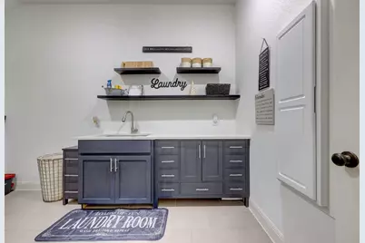 [Address not provided], Jonestown, TX 78645 - Photo 19