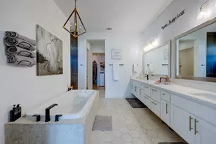 5104 Canyon Oaks Dr, Lago Vista, TX 78645 - Photo 31