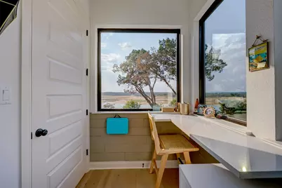 [Address not provided], Jonestown, TX 78645 - Photo 31