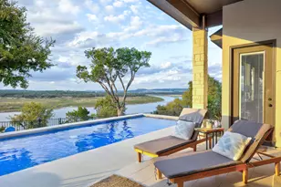 [Address not provided], Lago Vista, TX 78645 - Photo 15