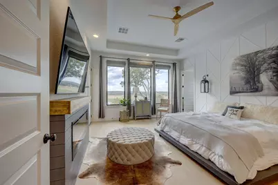 [Address not provided], Jonestown, TX 78645 - Photo 21