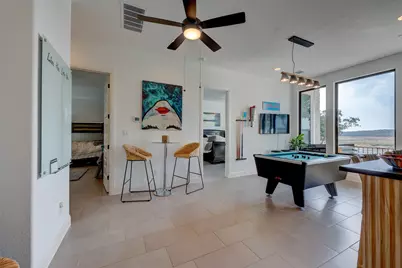 [Address not provided], Jonestown, TX 78645 - Photo 25