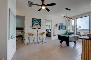 [Address not provided], Jonestown, TX 78645 - Photo 25