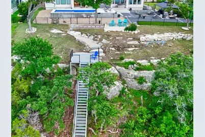 [Address not provided], Jonestown, TX 78645 - Photo 33