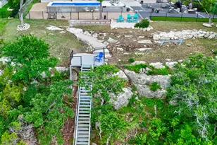 [Address not provided], Jonestown, TX 78645 - Photo 33