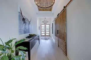 [Address not provided], Jonestown, TX 78645 - Photo 15