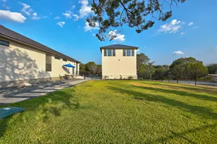 [Address not provided], Lago Vista, TX 78645 - Photo 23