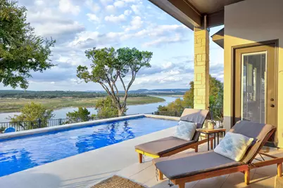 [Address not provided], Jonestown, TX 78645 - Photo 11