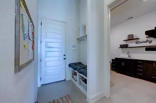 [Address not provided], Jonestown, TX 78645 - Photo 39