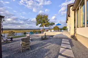 5104 Canyon Oaks Dr, Lago Vista, TX 78645 - Photo 11