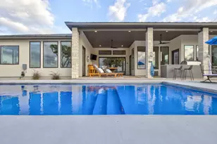 5104 Canyon Oaks Dr, Lago Vista, TX 78645 - Photo 13