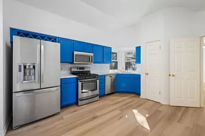 15013 Big Falls Drive, Leander, TX 78641 - Photo 11