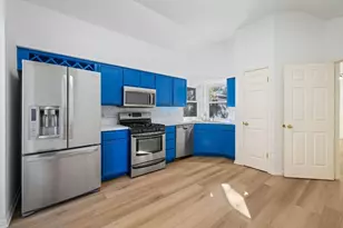 15013 Big Falls Dr, Leander, TX 78641 - Photo 11