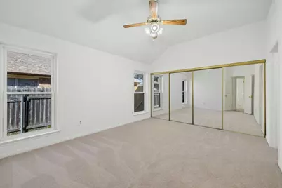 15013 Big Falls Drive, Leander, TX 78641 - Photo 15