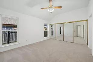 15013 Big Falls Dr, Leander, TX 78641 - Photo 15