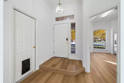 15013 Big Falls Drive, Leander, TX 78641 - Photo 9