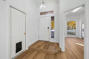 15013 Big Falls Dr, Leander, TX 78641 - Photo 9