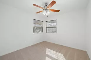 15013 Big Falls Dr, Leander, TX 78641 - Photo 19