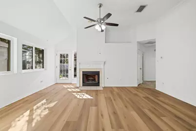 15013 Big Falls Drive, Leander, TX 78641 - Photo 3