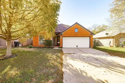 15013 Big Falls Drive, Leander, TX 78641 - Photo 25