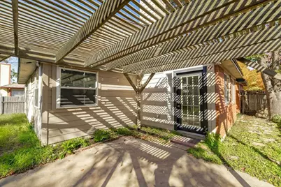 15013 Big Falls Drive, Leander, TX 78641 - Photo 23