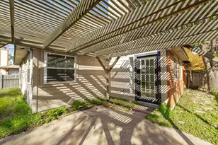 15013 Big Falls Dr, Leander, TX 78641 - Photo 23