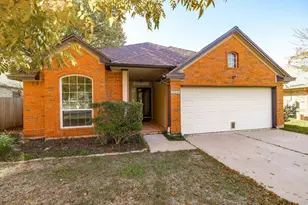 15013 Big Falls Dr, Leander, TX 78641 - Photo 1