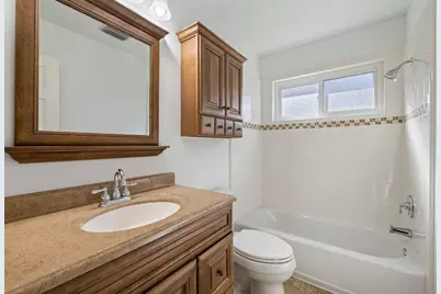 15013 Big Falls Drive, Leander, TX 78641 - Photo 21