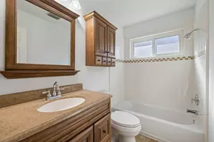 15013 Big Falls Dr, Leander, TX 78641 - Photo 21