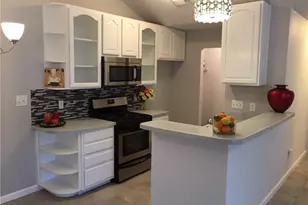 16110 Fitchburg Cir, Pflugerville, TX 78660 - Photo 3