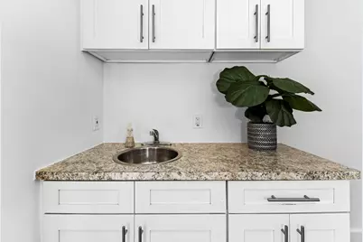 1512 W Koenig Lane, Austin, TX 78756 - Photo 13