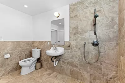 1512 W Koenig Lane, Austin, TX 78756 - Photo 15