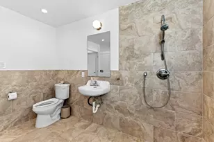 1512 W Koenig Ln, Austin, TX 78756 - Photo 15