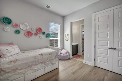 7808 Chrysler Bend, Austin, TX 78744 - Photo 27