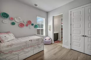 7808 Chrysler Bend, Austin, TX 78744 - Photo 27