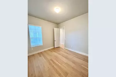 7808 Chrysler Bend, Austin, TX 78744 - Photo 23