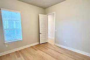 7808 Chrysler Bend, Austin, TX 78744 - Photo 23