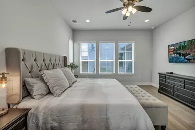 7808 Chrysler Bend, Austin, TX 78744 - Photo 15