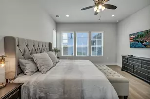 7808 Chrysler Bend, Austin, TX 78744 - Photo 15