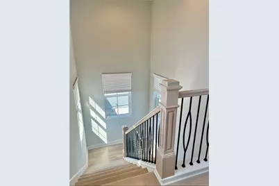 7808 Chrysler Bend, Austin, TX 78744 - Photo 29