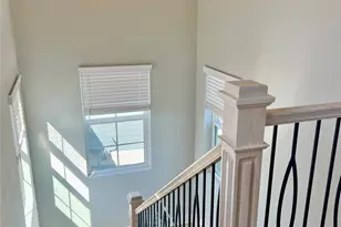 7808 Chrysler Bend, Austin, TX 78744 - Photo 29