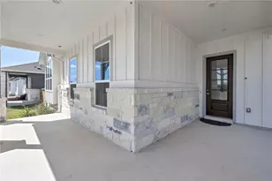 7808 Chrysler Bend, Austin, TX 78744 - Photo 3
