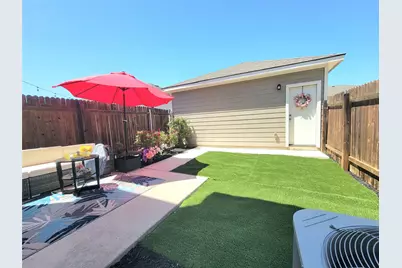 1765 Yaupon Grove Lane, Leander, TX 78641 - Photo 27