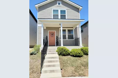 1765 Yaupon Grove Lane, Leander, TX 78641 - Photo 1