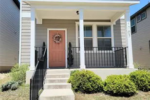 1765 Yaupon Grove Ln, Leander, TX 78641 - Photo 1