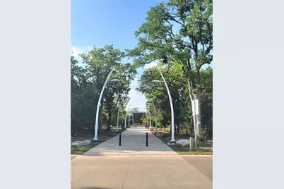 1765 Yaupon Grove Lane, Leander, TX 78641 - Photo 35