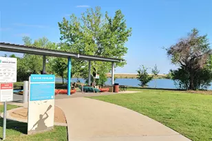 1765 Yaupon Grove Ln, Leander, TX 78641 - Photo 33