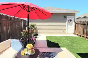 1765 Yaupon Grove Ln, Leander, TX 78641 - Photo 29