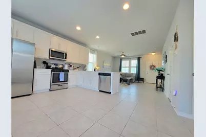 1765 Yaupon Grove Lane, Leander, TX 78641 - Photo 5